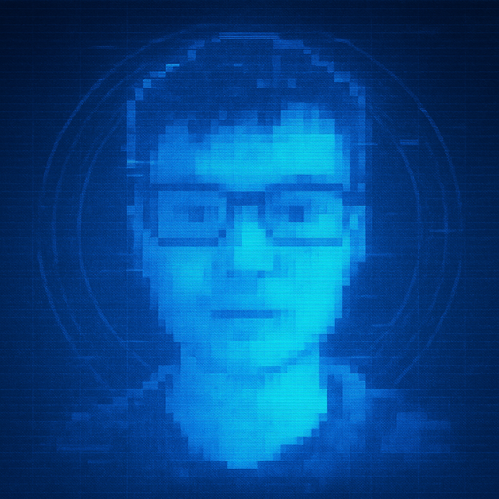 Duliang - Profile Image